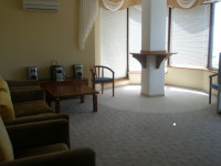 НОМЕРА В АКВАПАРКЕ