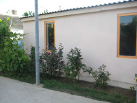 Гостевой дом Галина