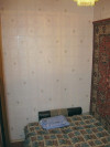 Комната в Малом Маяке, под Алуштой