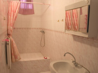 Большая 3-х комнатная квартира