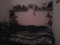 Ясная поляна