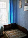 Частный дом Феодосия, Крым (ул.Революционная)