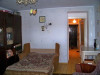 1 комнатная квартира, пгт. Приморский (ул.Южная, 13),Феодосия,Крым