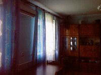 Сдам комнату в частном доме