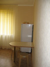 Квартира для отдыха в Феодосии.
