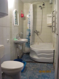 супер 2 комнатная квартира