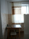 Квартира для активного и семейного отдыха в Феодосии.