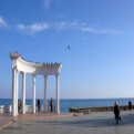 Какие апартаменты наилучшим образом подойдут для отдыха в Алуште, Крым