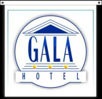 Гала-отель