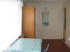 Сдам 2-х комнатную квартиру в 200м от моря в Приморском (Феодосия)