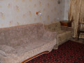 Сдается своя  без посредников 1 комнатная квартира у моря в Севастополе