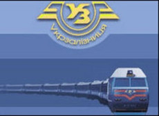 «Укрзалізниця» планирует ускорить движение в направлении Крыма