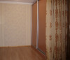 1-комнатная квартира (33 м2) в пгт. Приморский (Феодосия) с видом на море (15 минут до моря) для пары.