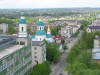 Церковь святого Николя