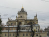 Костел св. Юра