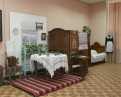 Музей Степова Україна