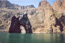 Легенды, вина и фестивали Коктебеля