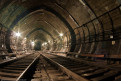 Ко Дню Киева откроют секреты метрополитена