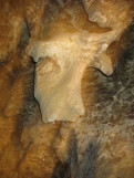 Пещера Хрустальная (Кристаллическая)