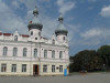 Русский дом (Краеведческий музей)