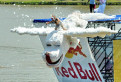 Red Bull Flugtag 2013 в Киеве