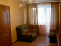 Посуточно 1 комнатная квартира в Симферополе