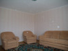 Сдам 1-комнатную квартиру для отдыха в Крыму п. Мирный