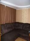 Сдам 2-комнатную квартиру для отдыха в Крыму п. Мирный