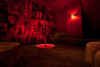 Insomnia lounge night club - Фото 4