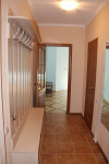 Предлагаем отдых в 1-о комнатных апартаментах в Парковом (Жуковка) находящихся в гостиничном комплексе семейного типа (СК Консоль).
