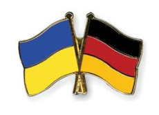 В Крыму пройдут недели Германии