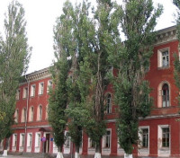 Юнкерское училище