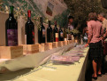Винный фестиваль Wine Fest