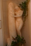 Музей сексуальных культур