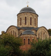 Васильевский собор