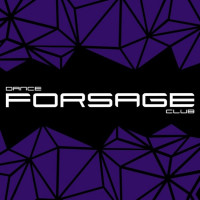 Forsage Club