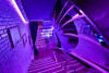 Forsage Club - Фото 4