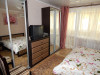 2-комнатная квартира в Феодосии, ул. Дружбы 40, до 5 человек.