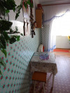 Квартира 2х комнатная Эконом в Феодосии, море 10-115 минут.