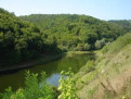 Днестр - самая романтичная река Украины