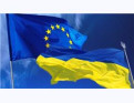 К концу года Украина может получить безвизовый режим с ЕС