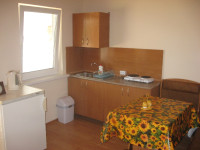 НЕДОРОГО на бархатный сезон сдаются коттеджи на м. Фиолент