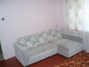сдам 2-х комнатную в Севастополе до лета 2011