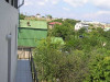 Посуточно комнаты эконом-класса в Казачке (Севастополь)