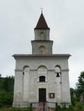 Костел святого Станислава