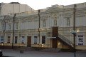 Драмтеатр (Театр Шеффера)