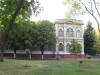 Мариинская женская гимназия (Первая гимназия имени Аркаса)