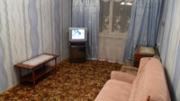 Сдается своя 1 комнатная квартира у моря в Севастополе