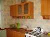 Уютная 2-х-комнатная квартира в центре Бердянска