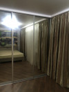 сдам для отдыха 2-х комн. кв. в г. Саки, Р Крым